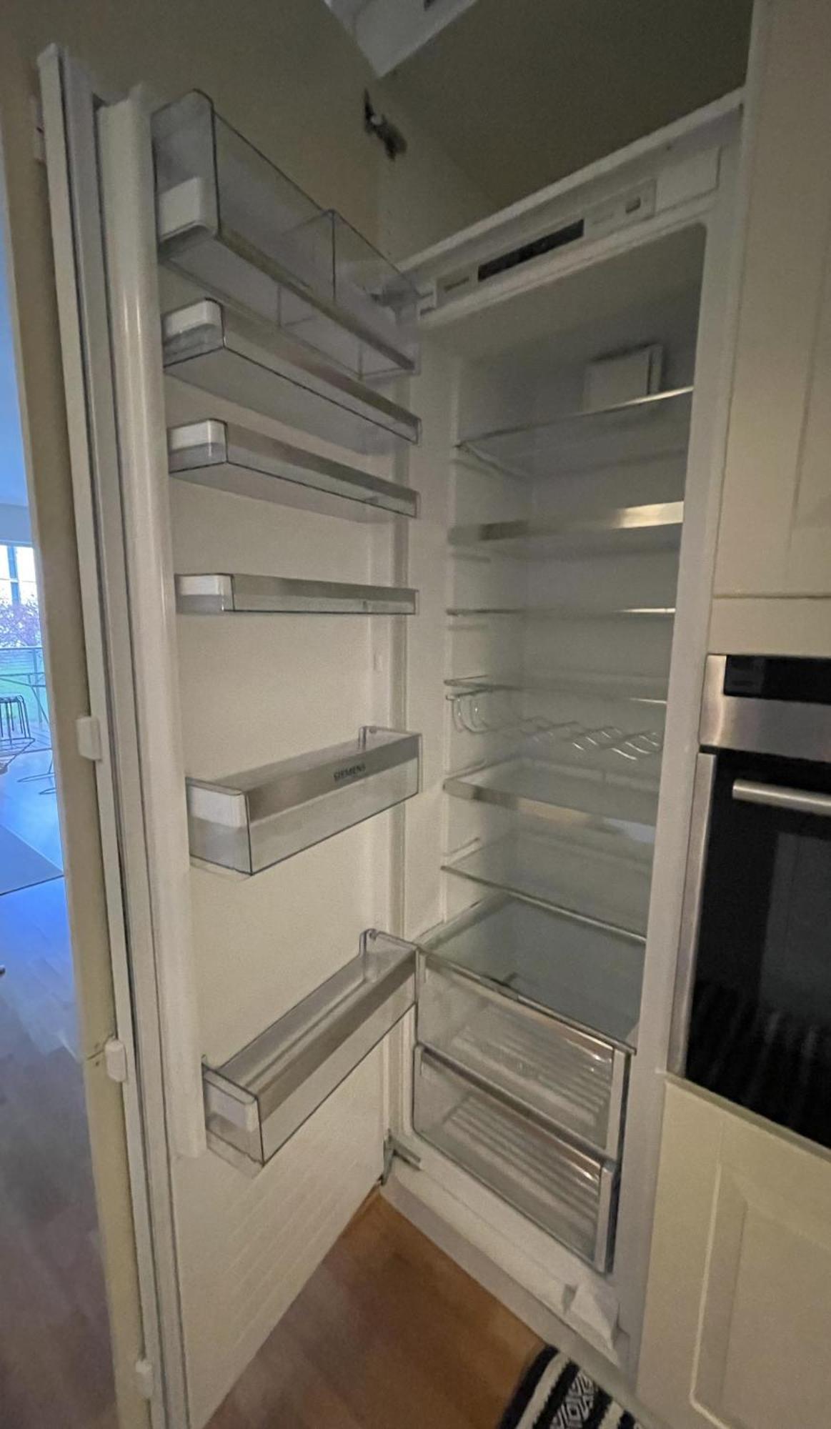 3 Sleeping Rooms For 82M2 Which Direct Traffic To Airport And City Center Bergen Eksteriør bilde