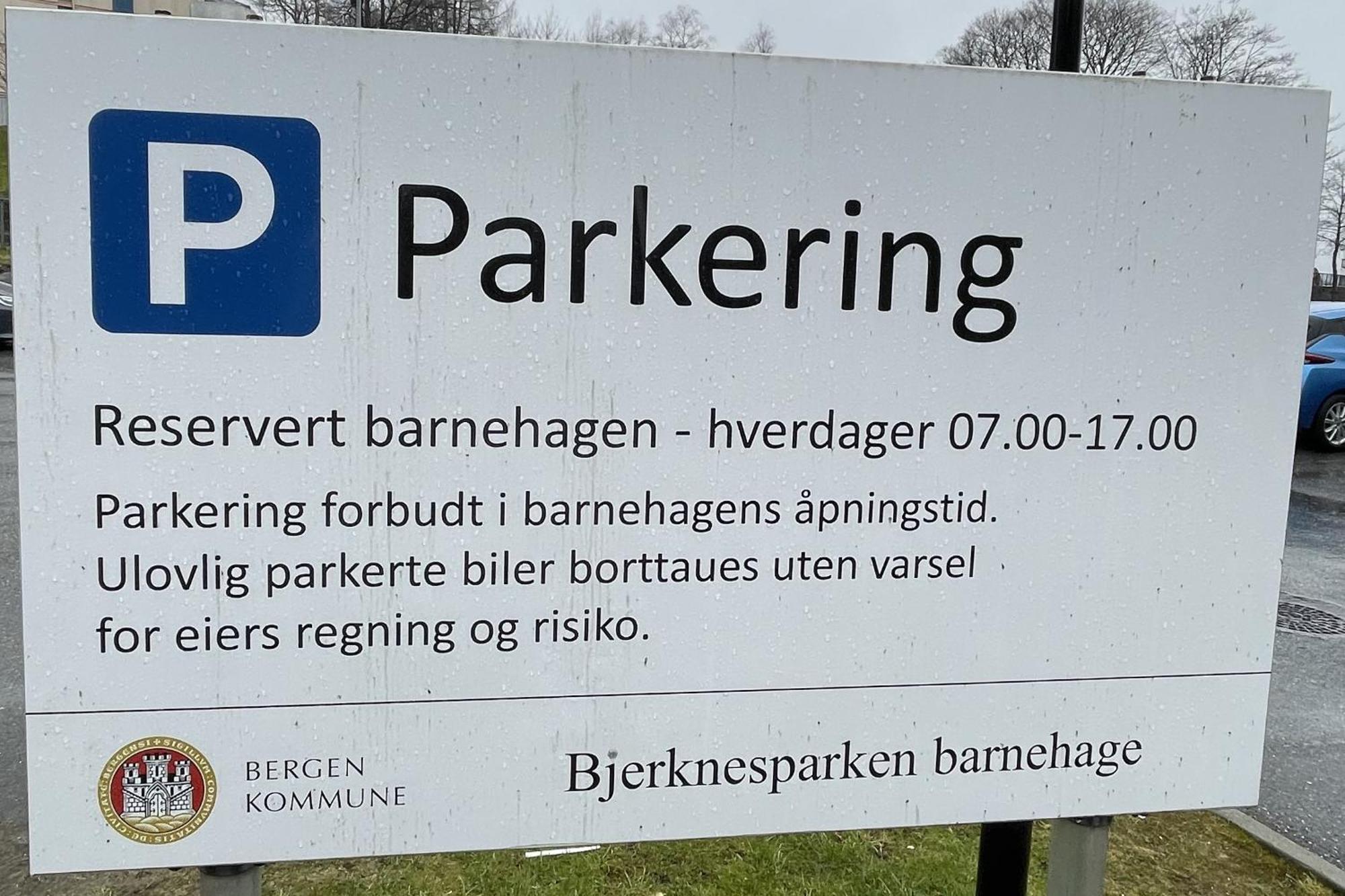 3 Sleeping Rooms For 82M2 Which Direct Traffic To Airport And City Center Bergen Eksteriør bilde
